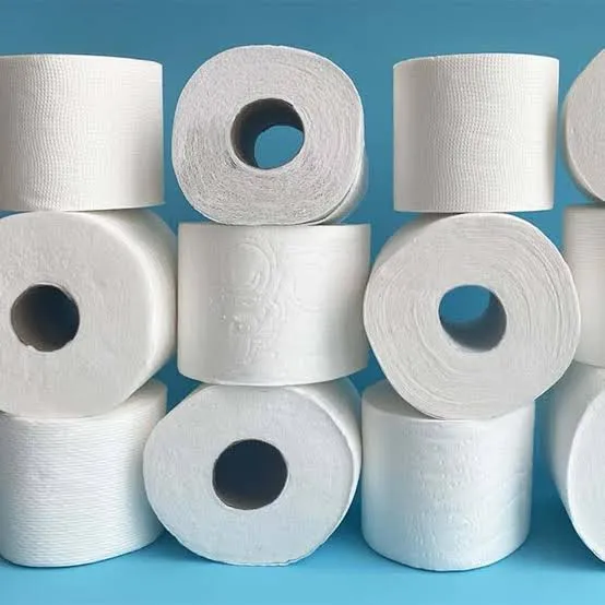 tissue paper.jpg