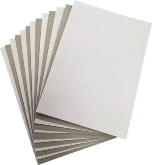 54e2f9a4a7ba82a5d9d76858ecb9a17d.png 54e2f9a4a7ba82a5d9d76858ecb9a17d.png