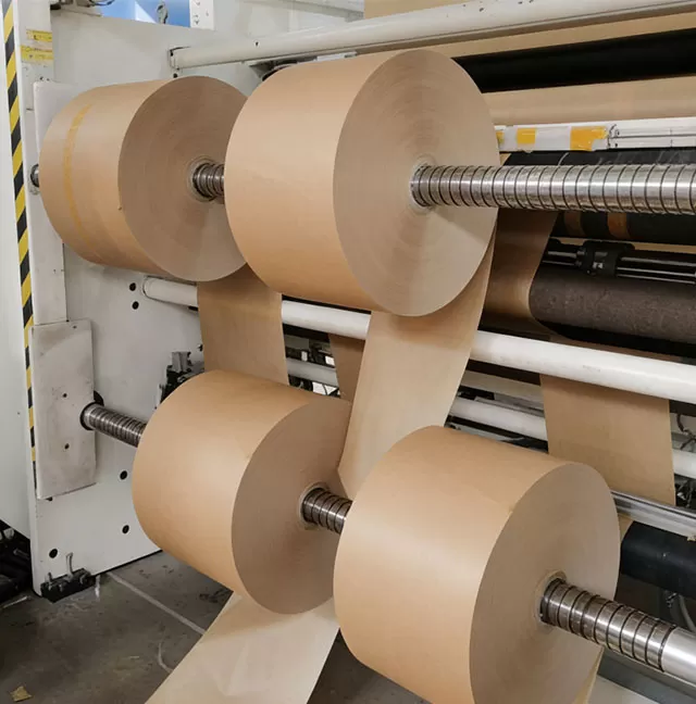 Baking Paper
