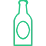Moisture-Proof Lable