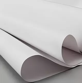 C1S/C2S Art Paper