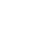 Customs Clearance & Transportation