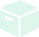 Woodfree Offset Paper