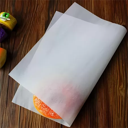 Food Packaging