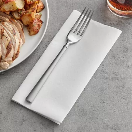 Food Service & Catering