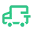E-commerce & Logistics