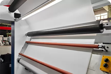 Printing Paper
