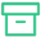 Takeaway & Delivery Orders